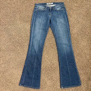 Joe's Jeans